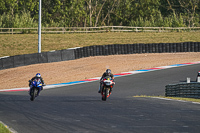 enduro-digital-images;event-digital-images;eventdigitalimages;mallory-park;mallory-park-photographs;mallory-park-trackday;mallory-park-trackday-photographs;no-limits-trackdays;peter-wileman-photography;racing-digital-images;trackday-digital-images;trackday-photos